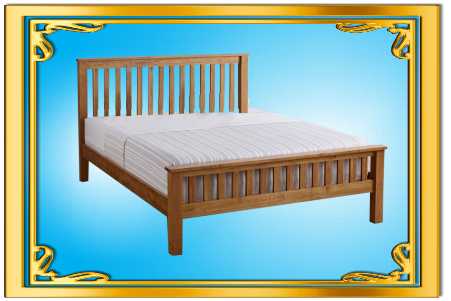 online kundli free
