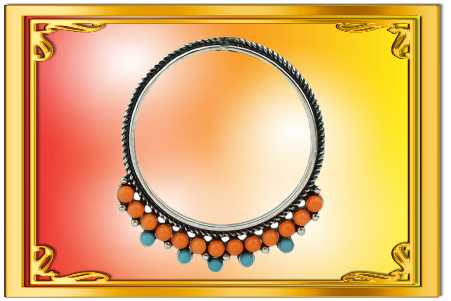 online kundli free