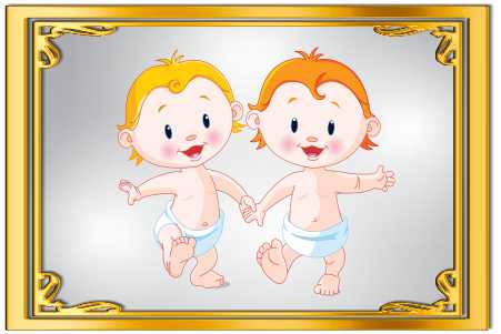 online kundli free
